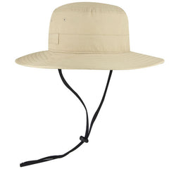 OTTO Cap Polyester Boonie Hat 14-2