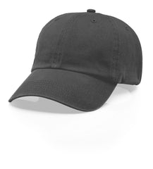 Richardson Garment Washed Relaxed R55