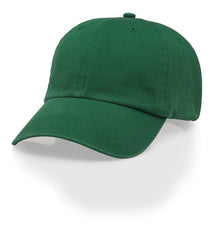 Richardson Garment Washed Relaxed R55