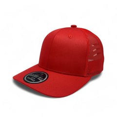 https://cdn.shopify.com/s/files/1/0683/3235/5887/files/red1_2f6145de-3d61-4452-9efd-52885f9f3869.jpg?v=1738180777