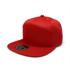 https://cdn.shopify.com/s/files/1/0683/3235/5887/files/red1_af324063-97d6-4874-a916-234f7bf2fd39.jpg?v=1738268260