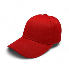 https://cdn.shopify.com/s/files/1/0683/3235/5887/files/red1_c6b3e40c-cc2e-44e6-ba59-d15abb8def3c.jpg?v=1737580916
