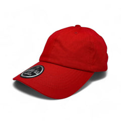 https://cdn.shopify.com/s/files/1/0683/3235/5887/files/red1_da30bd7d-0407-40e6-8821-9a795de0556f.jpg?v=1738041971