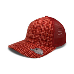https://cdn.shopify.com/s/files/1/0683/3235/5887/files/red1_e1421853-e13a-4290-8358-a33aa6411342.jpg?v=1738185522