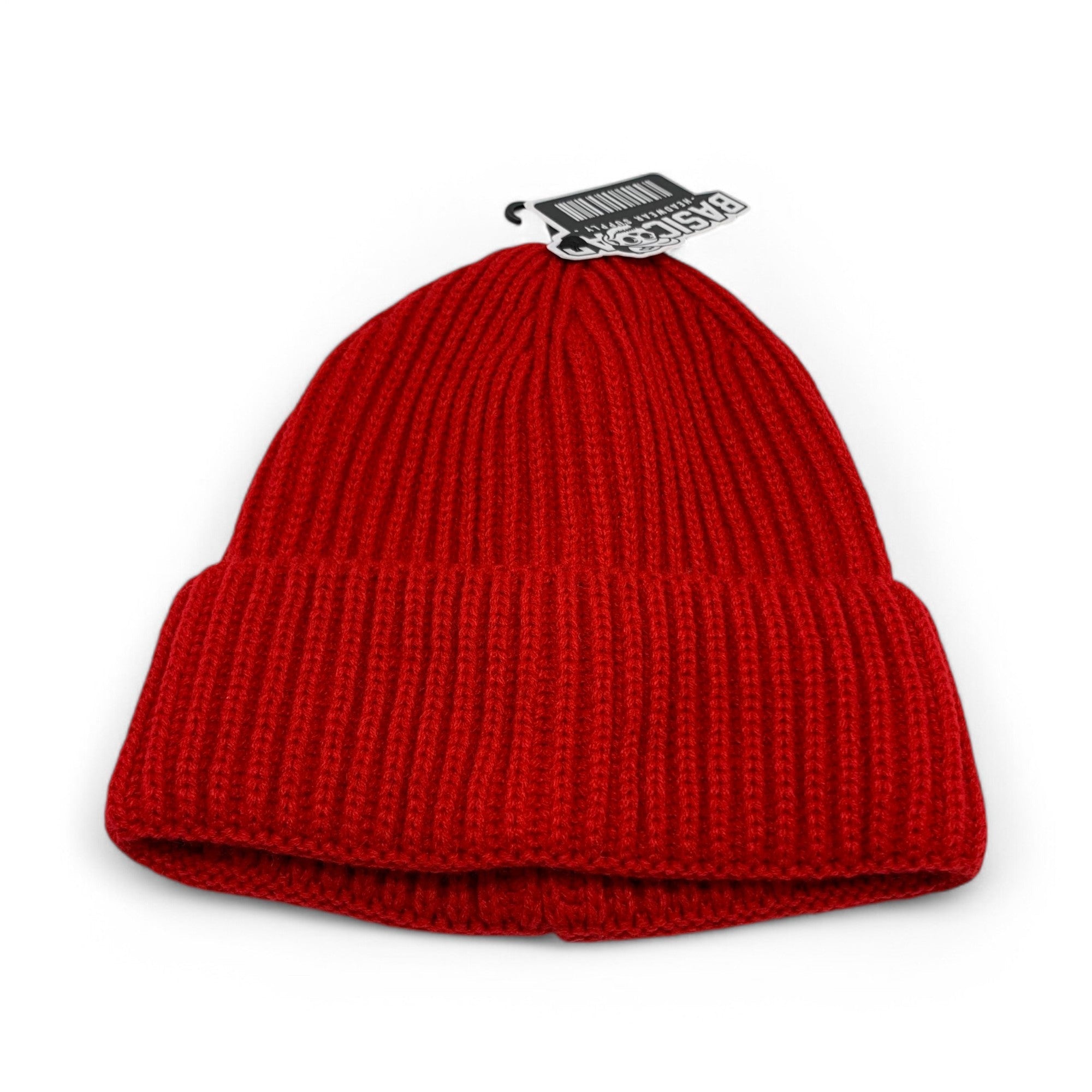 https://cdn.shopify.com/s/files/1/0683/3235/5887/files/red_594a2c89-30c6-4235-98ba-2cce6988f4d3.jpg?v=1738128730
