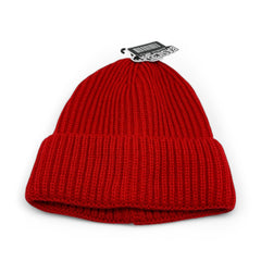 https://cdn.shopify.com/s/files/1/0683/3235/5887/files/red_594a2c89-30c6-4235-98ba-2cce6988f4d3.jpg?v=1738128730
