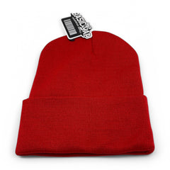https://cdn.shopify.com/s/files/1/0683/3235/5887/files/red.jpg?v=1738126146