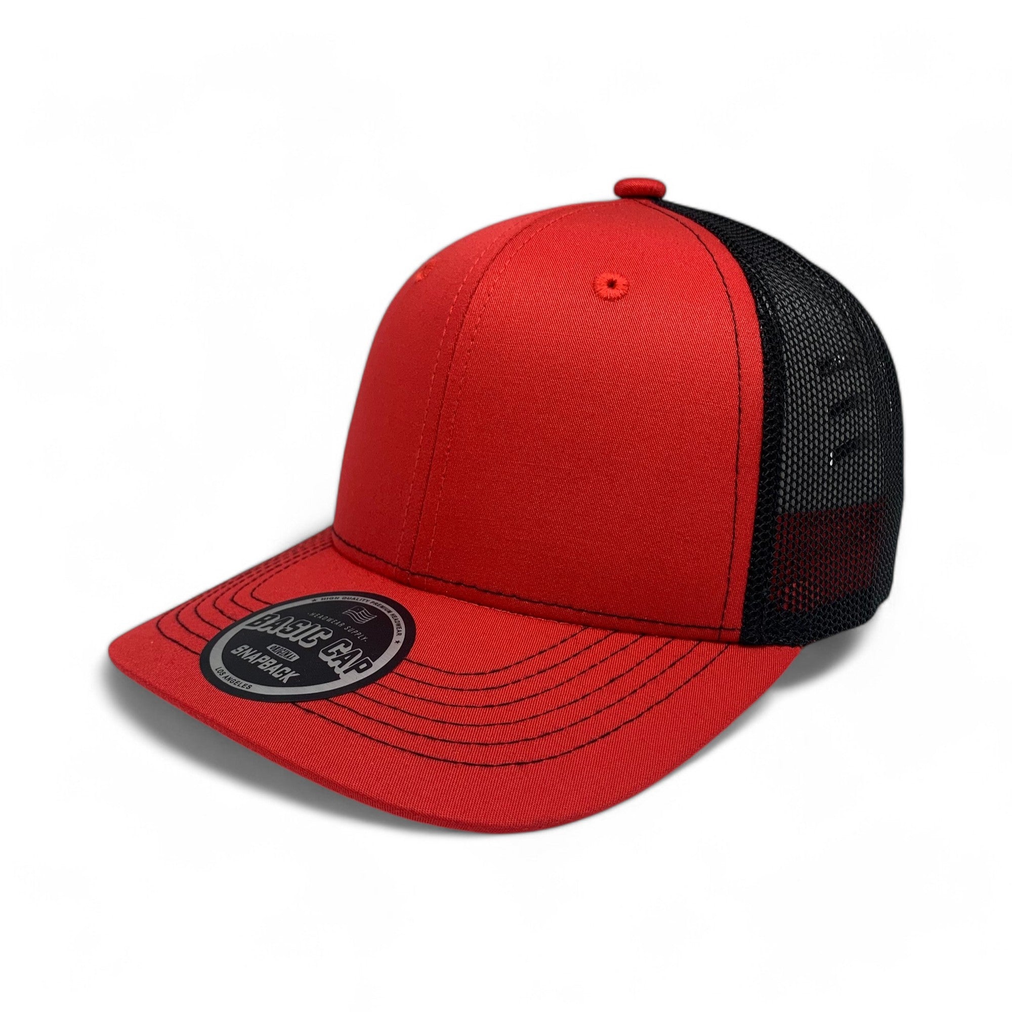 https://cdn.shopify.com/s/files/1/0683/3235/5887/files/redblk1_0a2e9ec7-d798-4df6-a683-b7c8132456c0.jpg?v=1738180776