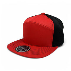 https://cdn.shopify.com/s/files/1/0683/3235/5887/files/redblk1_5cfd1f1c-b5da-432c-9def-b5fa54919b70.jpg?v=1738268262