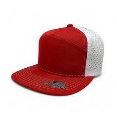https://cdn.shopify.com/s/files/1/0683/3235/5887/files/redwht1.jpg?v=1738268285