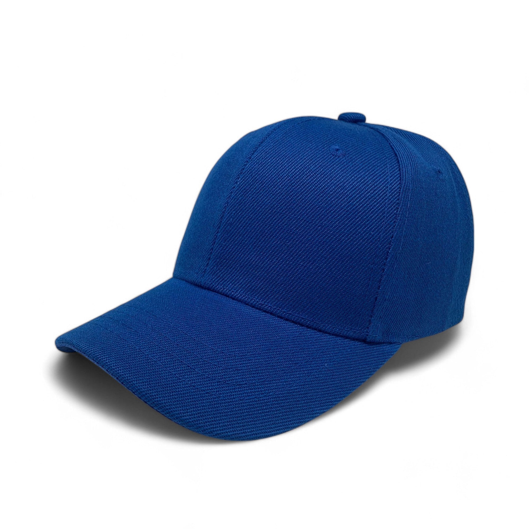 https://cdn.shopify.com/s/files/1/0683/3235/5887/files/roy1_4341129a-7948-4bce-b18c-0aa5614bf99d.jpg?v=1737580921