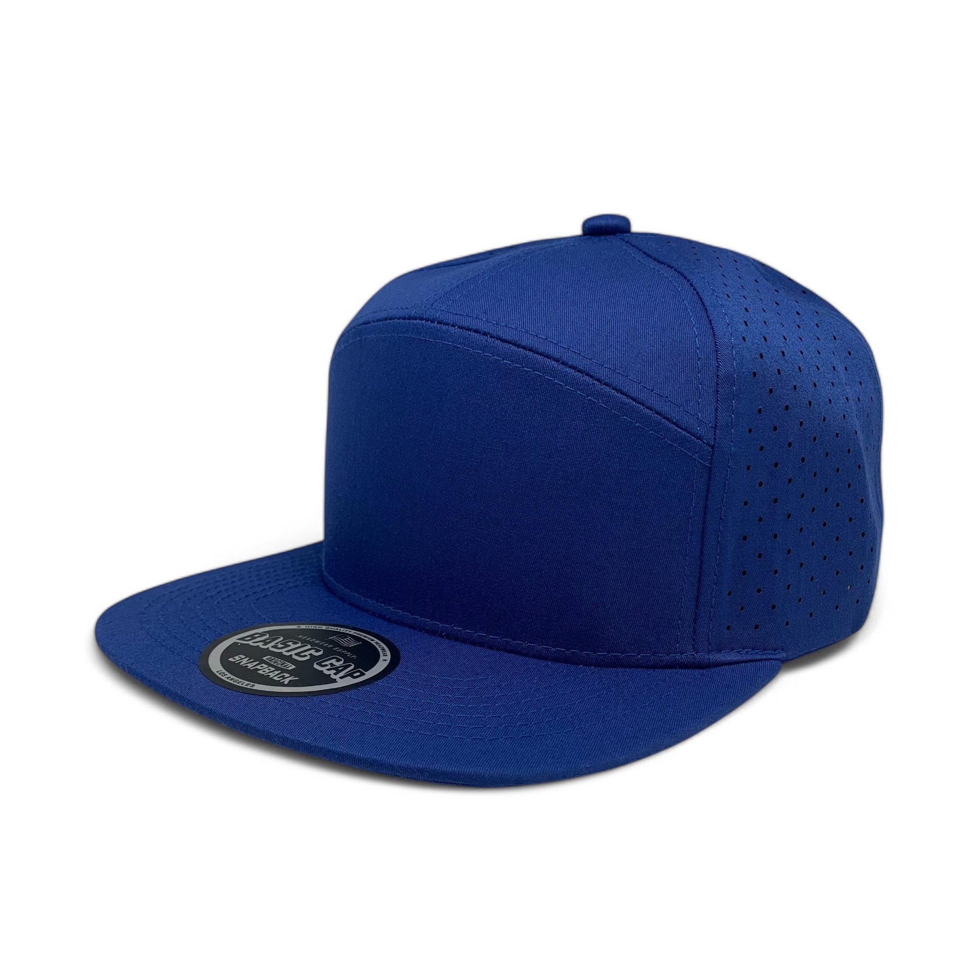 https://cdn.shopify.com/s/files/1/0683/3235/5887/files/roy1_61a673a0-0231-4d15-8b07-5d768d6f49c4.jpg?v=1738268285