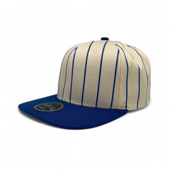 https://cdn.shopify.com/s/files/1/0683/3235/5887/files/royal1_23658212-3902-4b48-a588-908341e2e964.jpg?v=1737584757