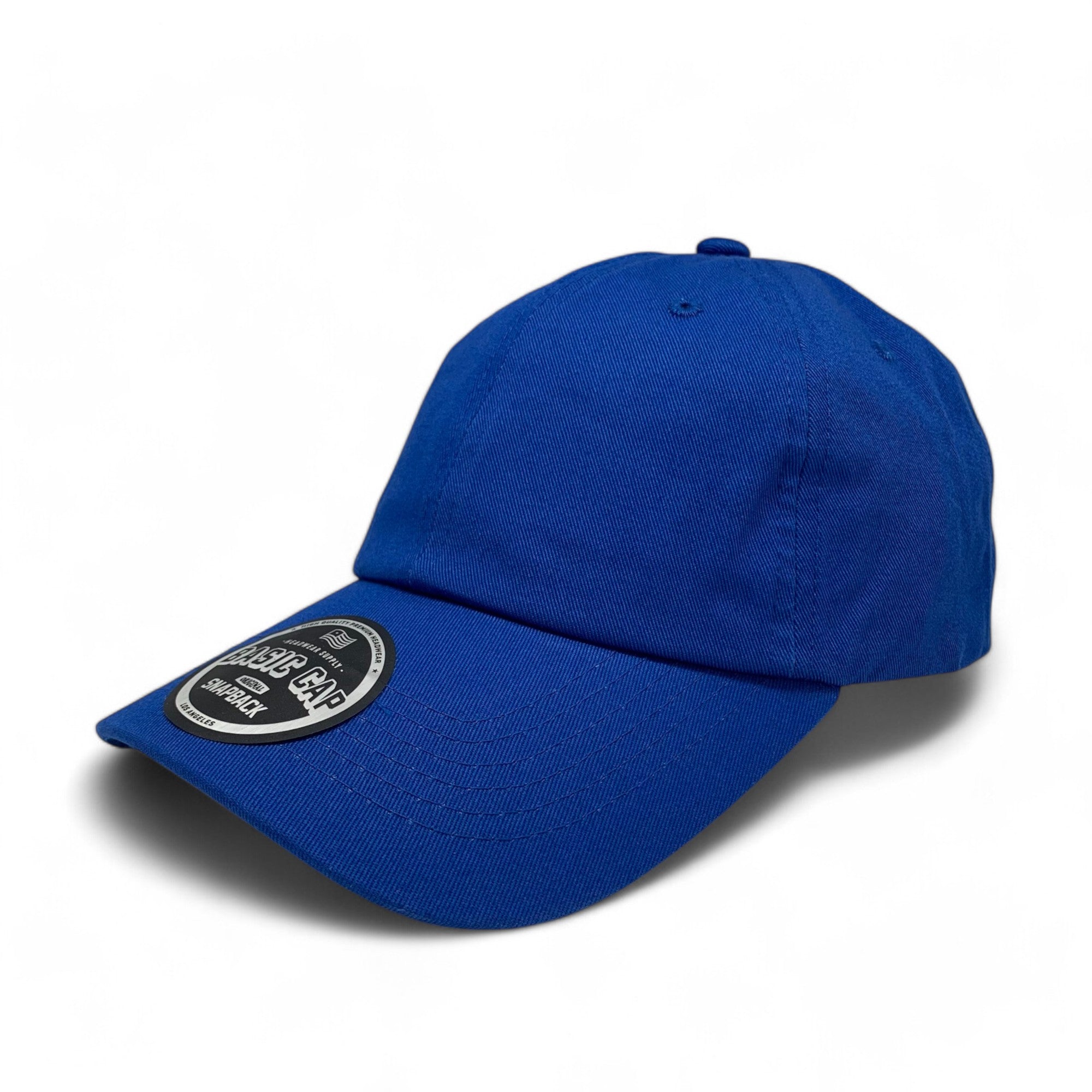 https://cdn.shopify.com/s/files/1/0683/3235/5887/files/royal1_6e61606a-e886-4410-b602-3a4aad32d995.jpg?v=1738041973