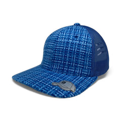 https://cdn.shopify.com/s/files/1/0683/3235/5887/files/royal1_c1837a3b-2151-4bc4-b494-f1d3eb0ee02a.jpg?v=1738185539