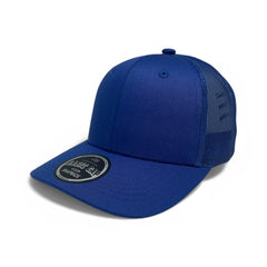 https://cdn.shopify.com/s/files/1/0683/3235/5887/files/royal1_fe957d51-01cc-4092-8945-8037b77266a5.jpg?v=1738180776