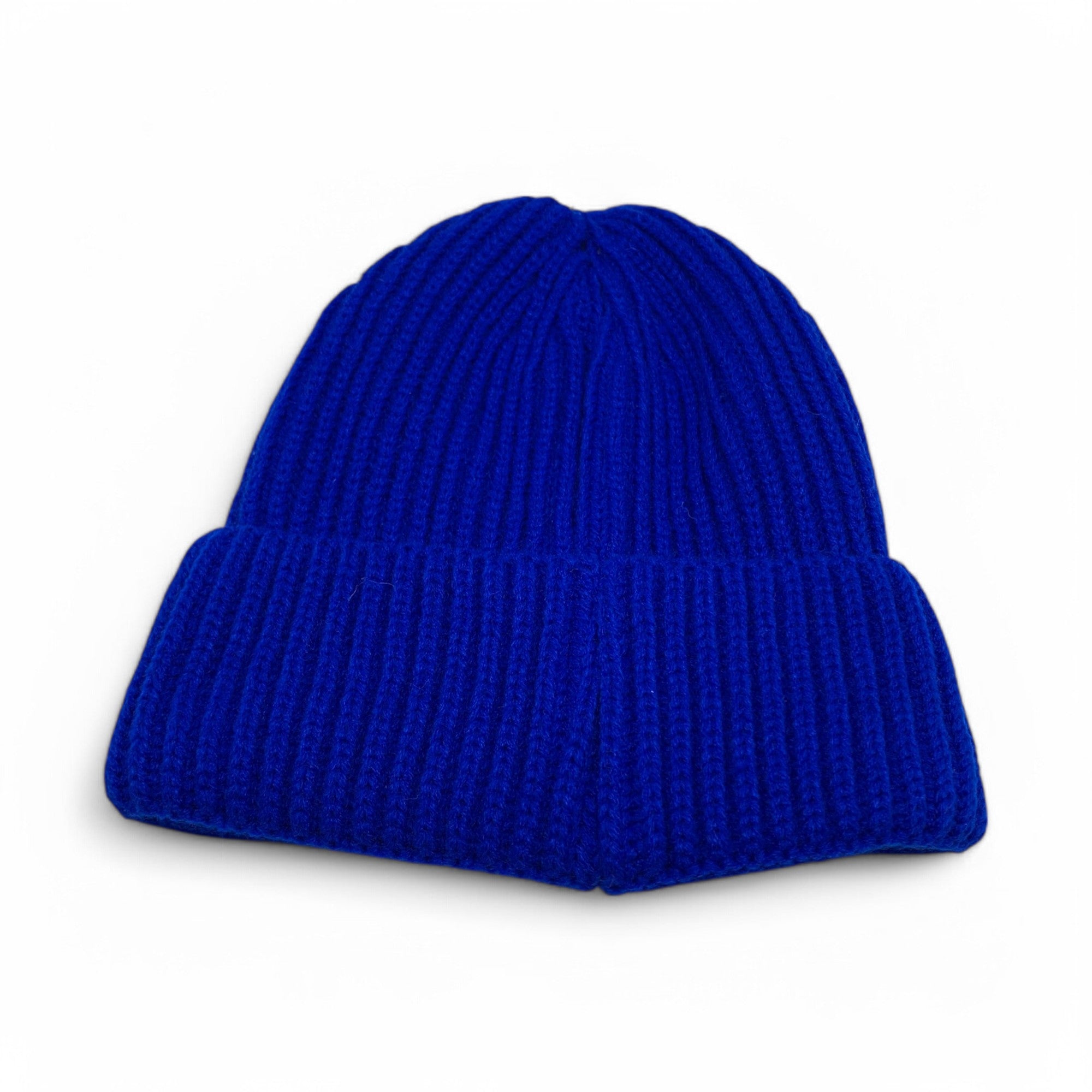 https://cdn.shopify.com/s/files/1/0683/3235/5887/files/royal_3a517eb5-4caa-4ed7-a449-27658e2dbde0.jpg?v=1738128731