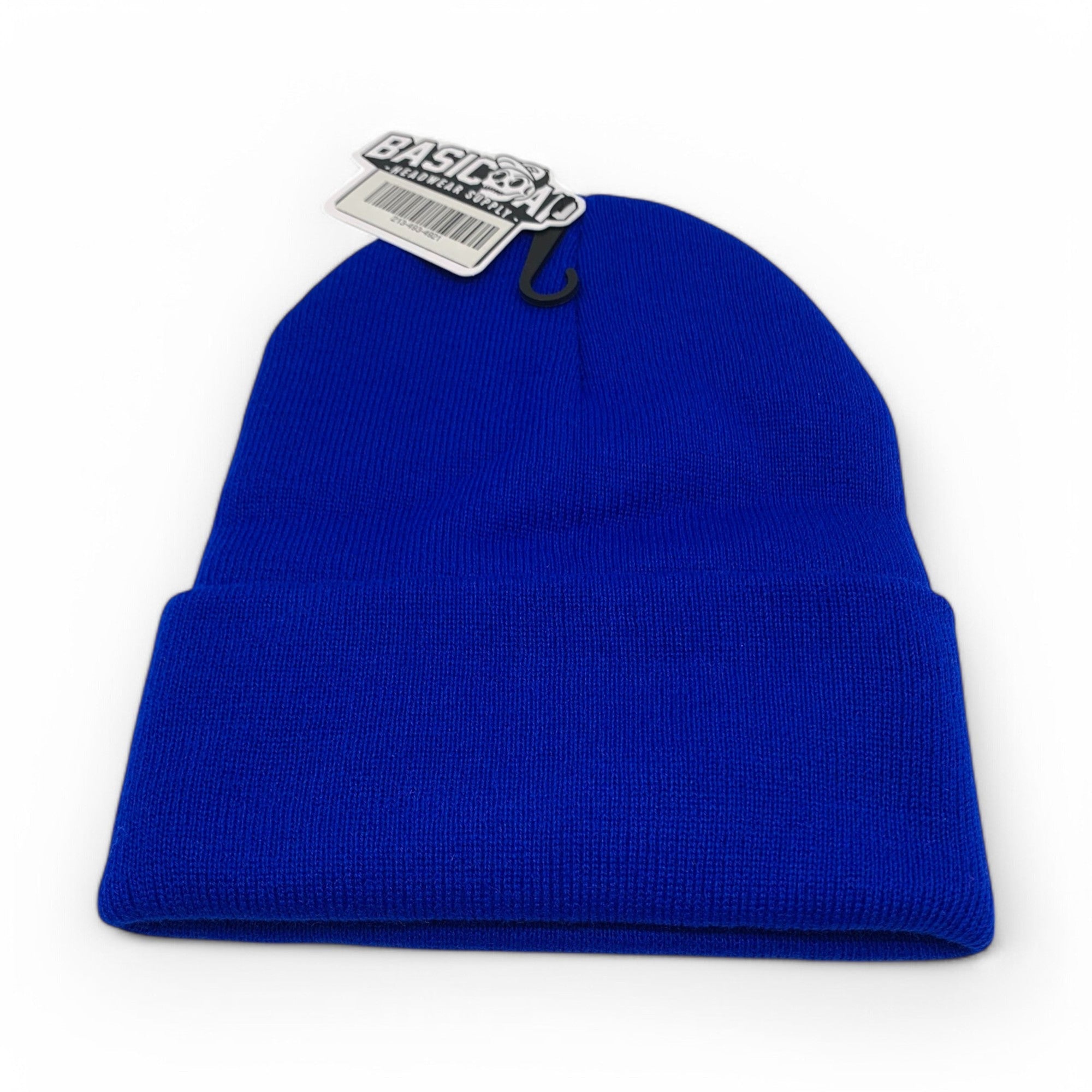 https://cdn.shopify.com/s/files/1/0683/3235/5887/files/royal.jpg?v=1738126148