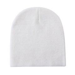 WAYCAP SB Short Beanie