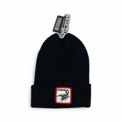 https://cdn.shopify.com/s/files/1/0683/3235/5887/files/scorpion.jpg?v=1739560630
