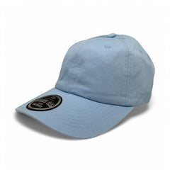 https://cdn.shopify.com/s/files/1/0683/3235/5887/files/sky1_5060926b-458d-4349-8cdb-61e6e60e4efb.jpg?v=1738041974