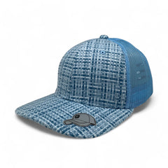 https://cdn.shopify.com/s/files/1/0683/3235/5887/files/sky1.jpg?v=1738185541