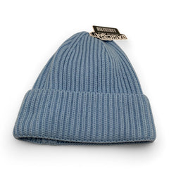 https://cdn.shopify.com/s/files/1/0683/3235/5887/files/sky_b35f63c9-39c8-45ee-9828-835bd4ee9c0c.jpg?v=1738128731