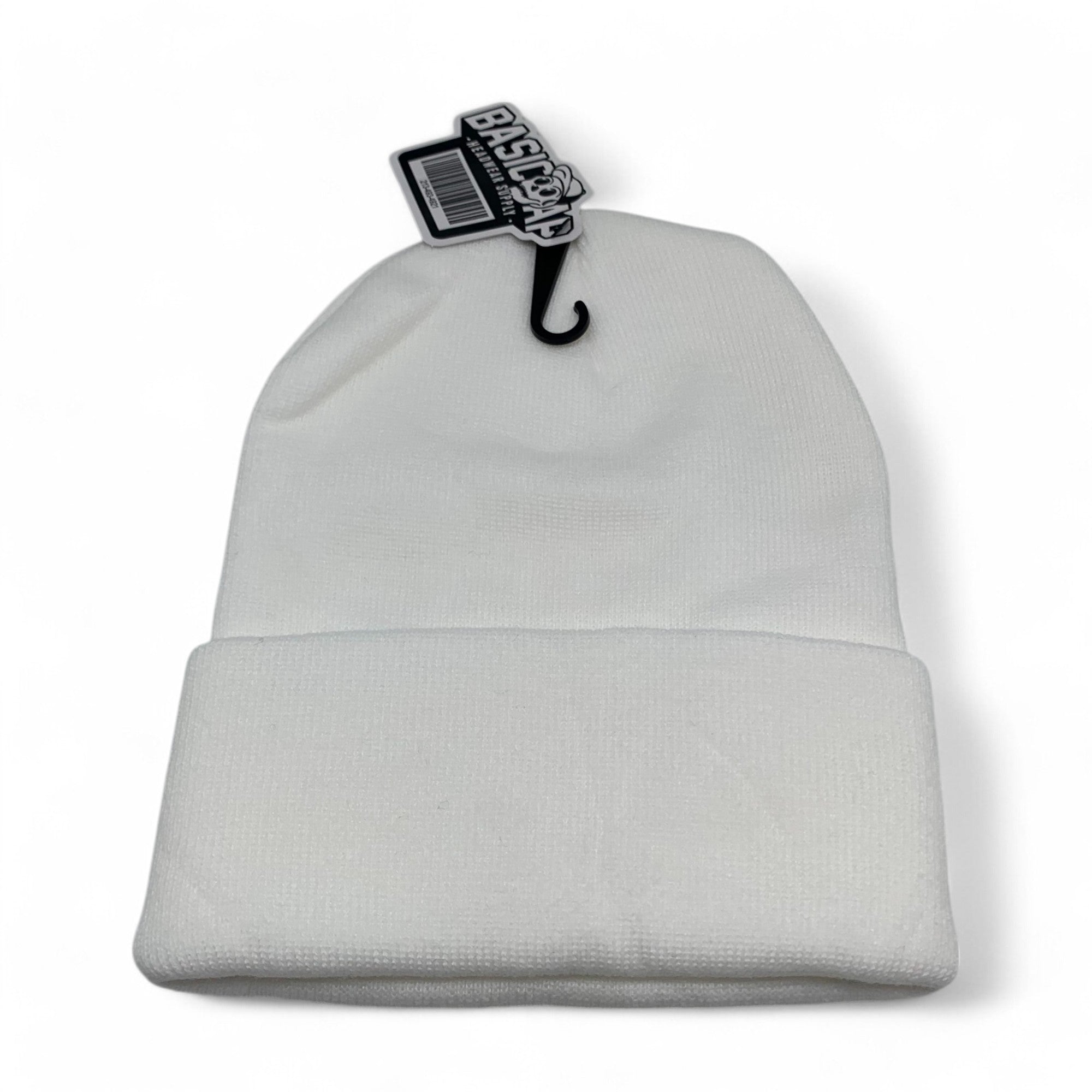 https://cdn.shopify.com/s/files/1/0683/3235/5887/files/snow_white.jpg?v=1738126147