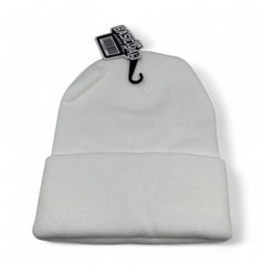 https://cdn.shopify.com/s/files/1/0683/3235/5887/files/snow_white.jpg?v=1738126147