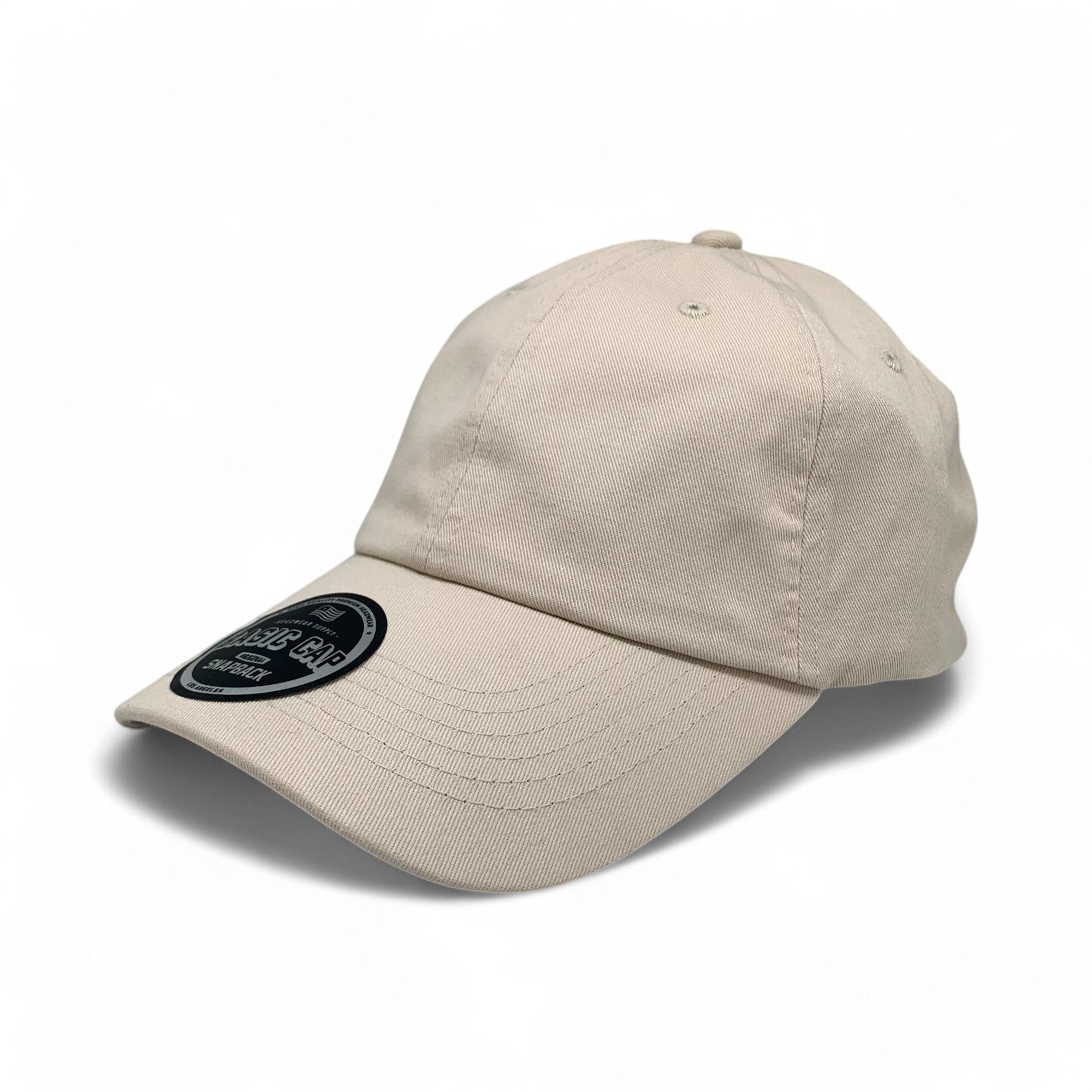 https://cdn.shopify.com/s/files/1/0683/3235/5887/files/stone1.jpg?v=1738041974