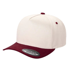 TCS - Suede Bill TC
