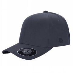 WAYCAP Trac Fit Flex Band Hat Stretch Cap