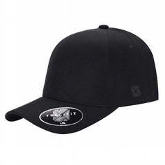 WAYCAP Trac Fit Flex Band Hat Stretch Cap