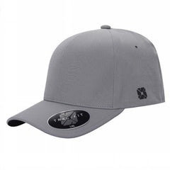 WAYCAP Trac Fit Flex Band Hat Stretch Cap