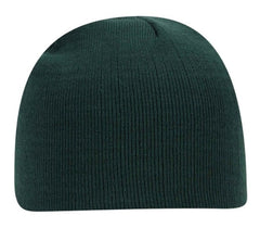 Otto Ultra Soft Acrylic Knit 8 Inch Beanies 82-1010