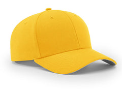 Richardson on Field Surge Adjustable 514