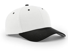 Richardson on Field Surge Adjustable 514