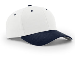 Richardson on Field Surge Adjustable 514