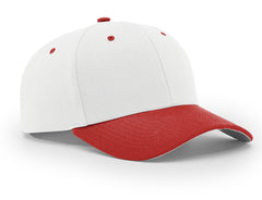 Richardson on Field Surge Adjustable 514