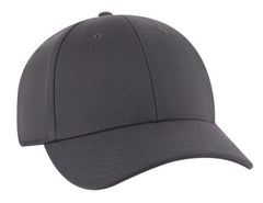 OTTO Flex 6 Panel Low Profile Style Baseball Cap 11-1