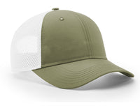 Richardson R Active Mesh Back 222