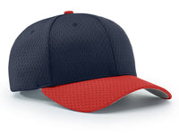Richardson Pro Mesh Adjustable 414