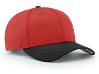 Richardson Pro Mesh Adjustable 414