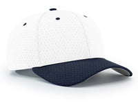 Richardson Pro Mesh Adjustable 414