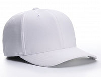Richardson Pulse R-Flex Official Cap 487