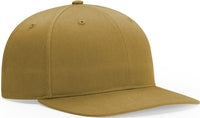 Richardson Trucker Twill Style No Mesh Back 312