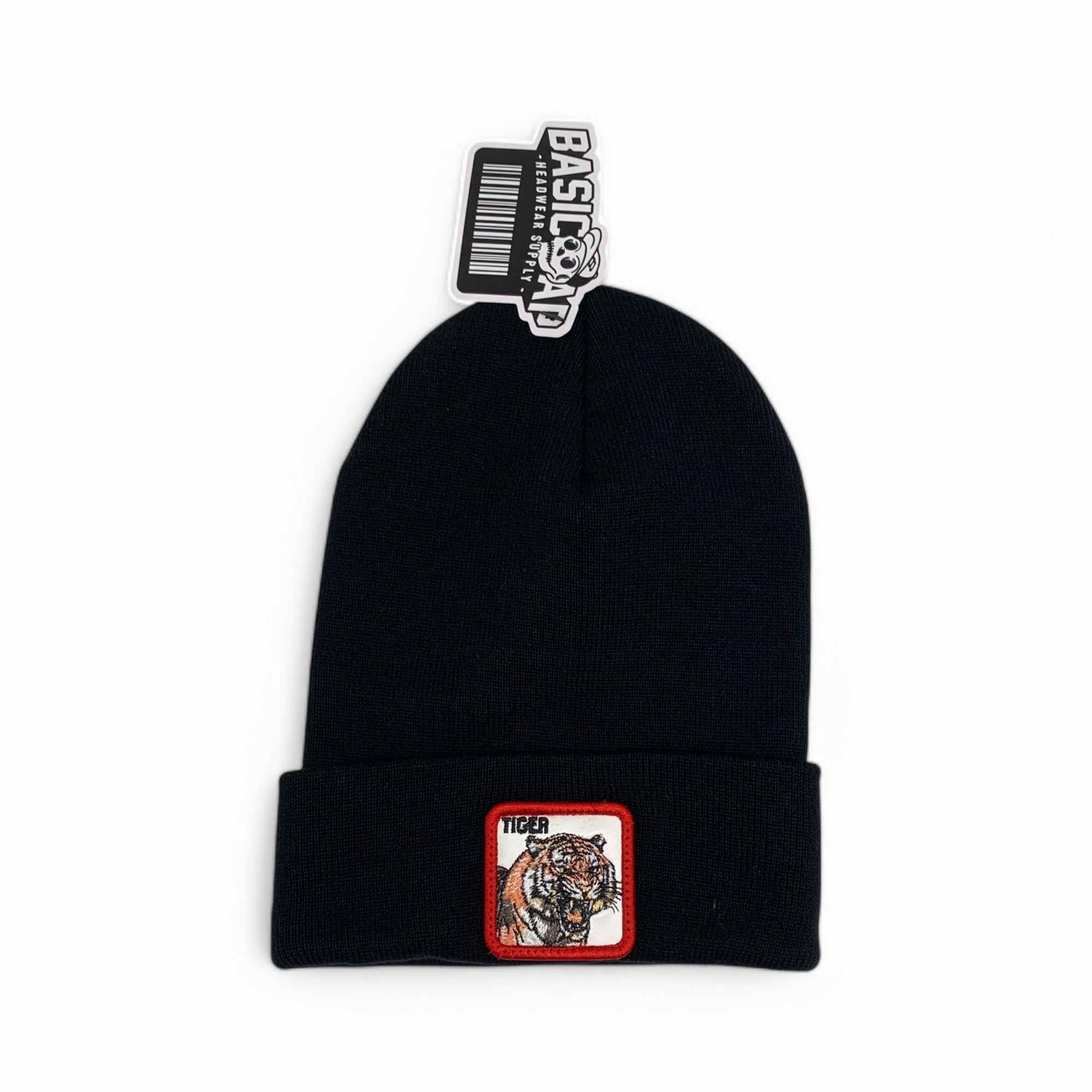 https://cdn.shopify.com/s/files/1/0683/3235/5887/files/tiger.jpg?v=1739560630