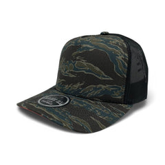 https://cdn.shopify.com/s/files/1/0683/3235/5887/files/tiger_camo1.jpg?v=1738275653