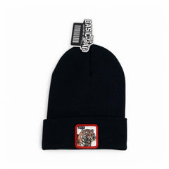 https://cdn.shopify.com/s/files/1/0683/3235/5887/files/tiger.jpg?v=1739560630