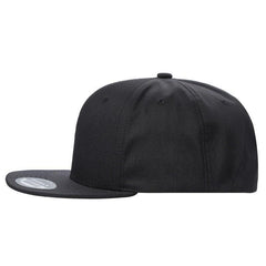 https://cdn.shopify.com/s/files/1/0548/9577/1712/products/ts-2-tone-tencel-snapback-waycap-inc-11.jpg?v=1774293512
